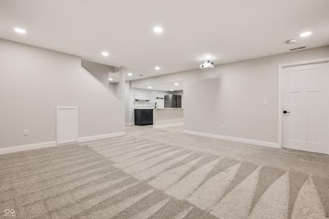 12442 Coastal Place Fishers IN 46037