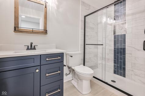 12442 Coastal Place Fishers IN 46037