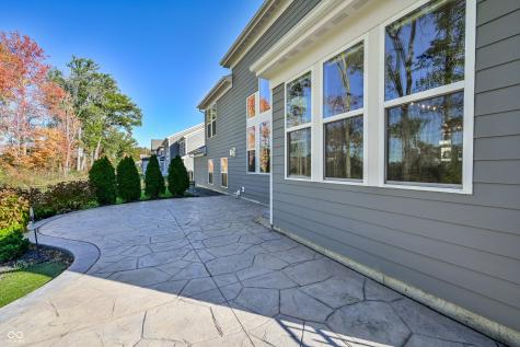 12442 Coastal Place Fishers IN 46037