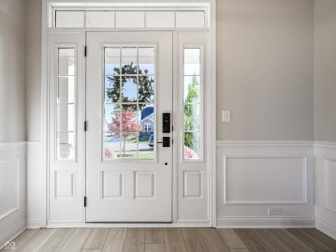 12442 Coastal Place Fishers IN 46037