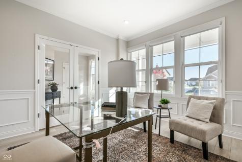 12442 Coastal Place Fishers IN 46037