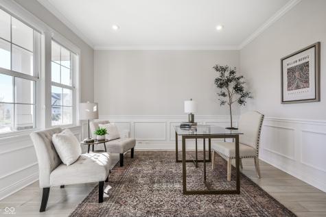 12442 Coastal Place Fishers IN 46037