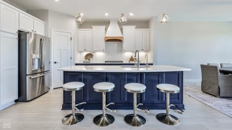 12442 Coastal Place Fishers IN 46037