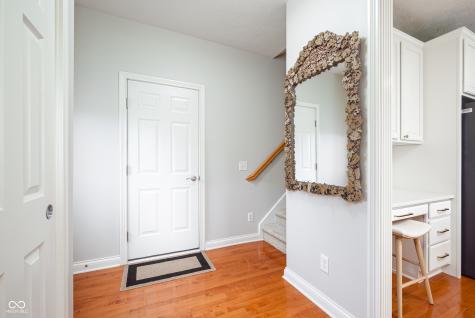 5074 S Cobblestone Drive Zionsville IN 46077
