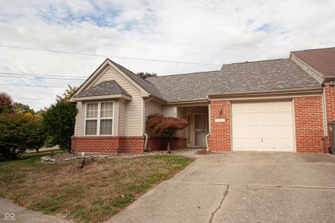 5723 Eden Village Way Indianapolis IN 46254
