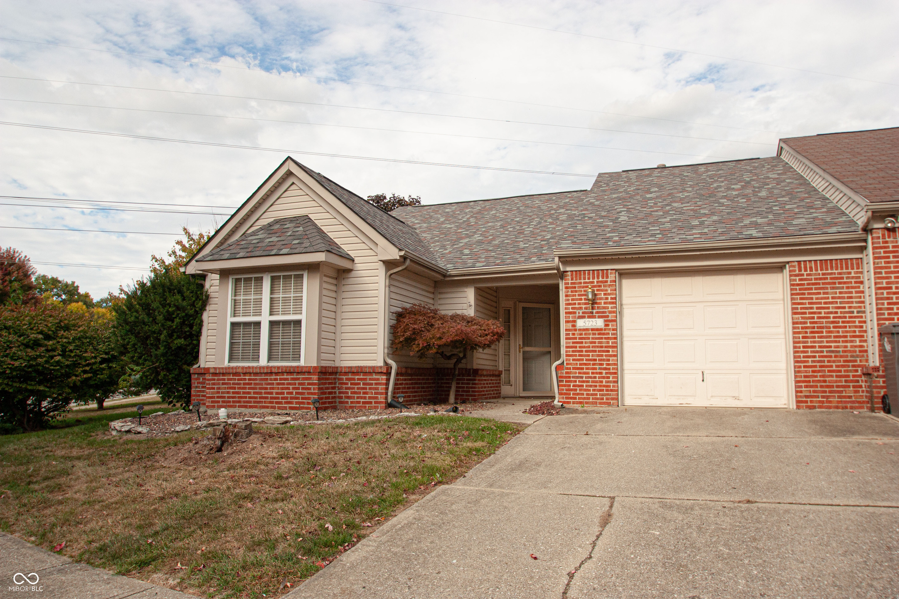 5723 Eden Village Way Indianapolis IN 46254