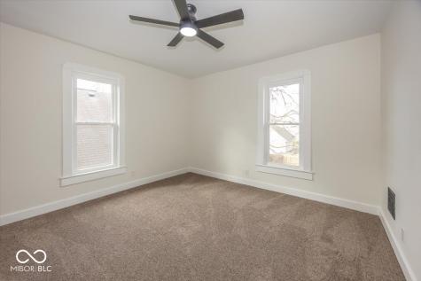 2306 N New Jersey Street Indianapolis IN 46205