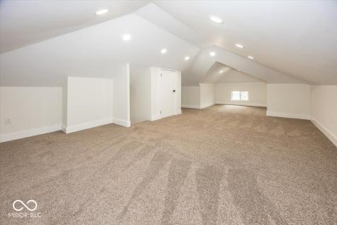 2306 N New Jersey Street Indianapolis IN 46205