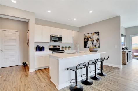 7334 Sayers Road Indianapolis IN 46259