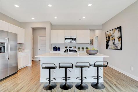 7334 Sayers Road Indianapolis IN 46259