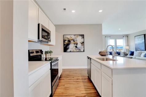 7334 Sayers Road Indianapolis IN 46259