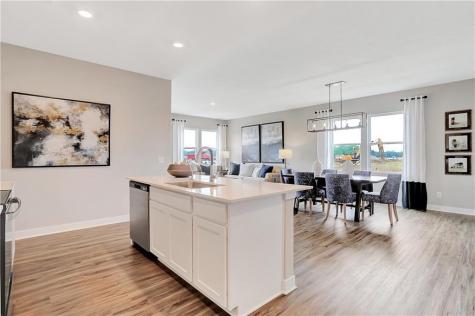 7334 Sayers Road Indianapolis IN 46259
