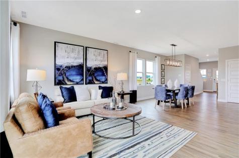7334 Sayers Road Indianapolis IN 46259