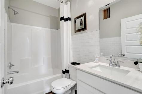 7334 Sayers Road Indianapolis IN 46259