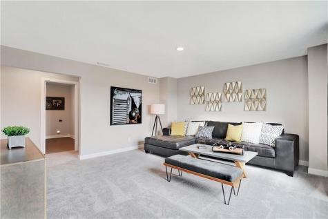 7334 Sayers Road Indianapolis IN 46259