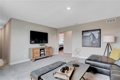 7334 Sayers Road Indianapolis IN 46259