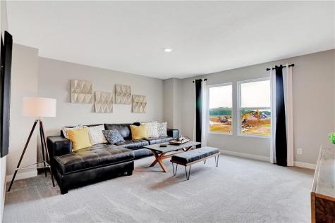 7334 Sayers Road Indianapolis IN 46259