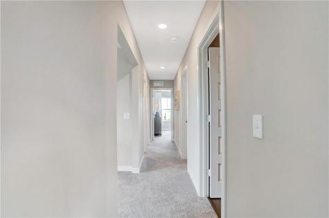 7334 Sayers Road Indianapolis IN 46259