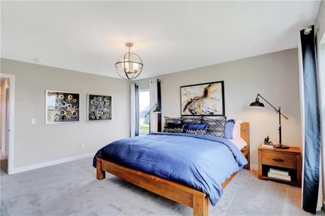 7334 Sayers Road Indianapolis IN 46259