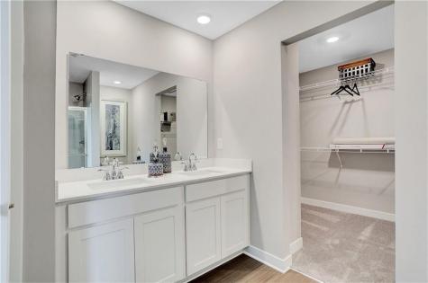 7334 Sayers Road Indianapolis IN 46259