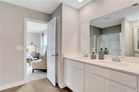 7334 Sayers Road Indianapolis IN 46259