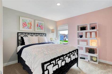 7334 Sayers Road Indianapolis IN 46259
