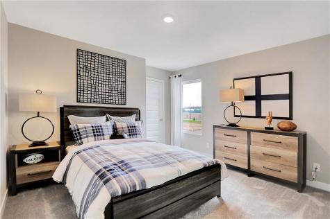 7334 Sayers Road Indianapolis IN 46259