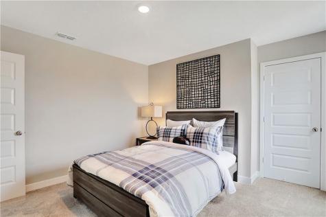 7334 Sayers Road Indianapolis IN 46259