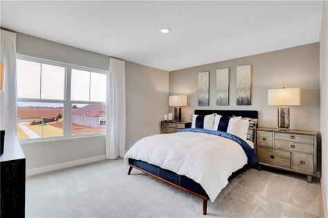 7334 Sayers Road Indianapolis IN 46259