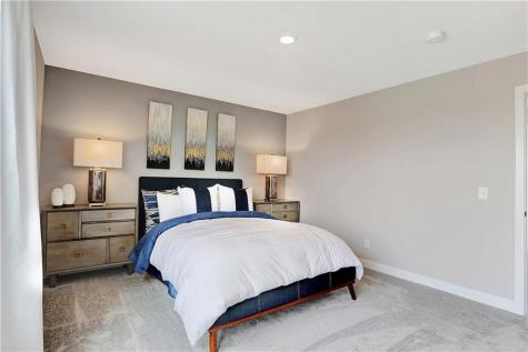 7334 Sayers Road Indianapolis IN 46259