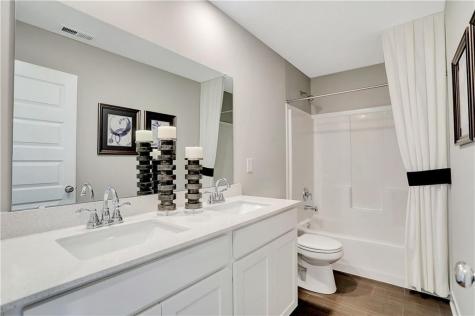 7334 Sayers Road Indianapolis IN 46259