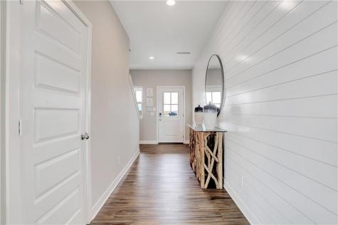 7334 Sayers Road Indianapolis IN 46259