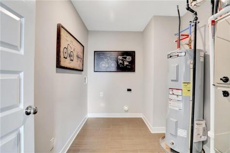 7334 Sayers Road Indianapolis IN 46259