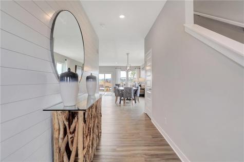 7334 Sayers Road Indianapolis IN 46259