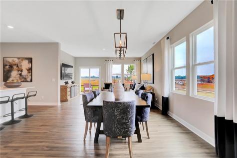 7334 Sayers Road Indianapolis IN 46259