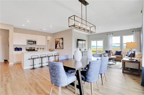 7334 Sayers Road Indianapolis IN 46259