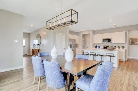 7334 Sayers Road Indianapolis IN 46259