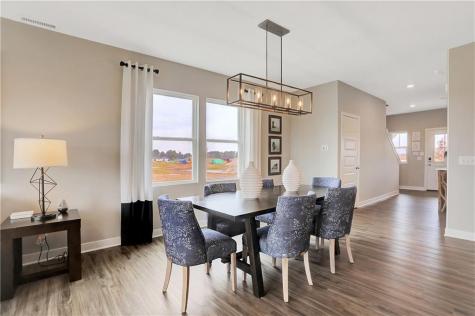 7334 Sayers Road Indianapolis IN 46259