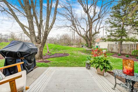 6468 Hunters Green Lane Indianapolis IN 46278