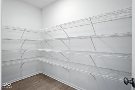 5761 Greenbrier Court Brownsburg IN 46112