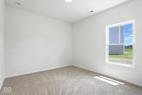 5761 Greenbrier Court Brownsburg IN 46112