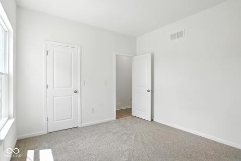 5761 Greenbrier Court Brownsburg IN 46112