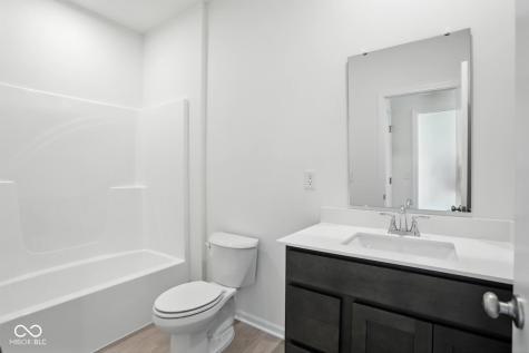 5761 Greenbrier Court Brownsburg IN 46112