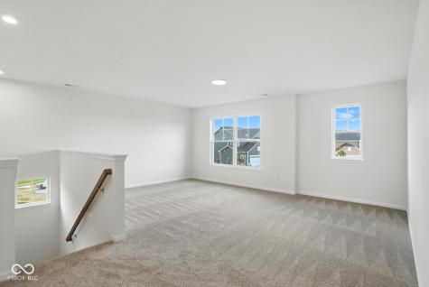 5761 Greenbrier Court Brownsburg IN 46112