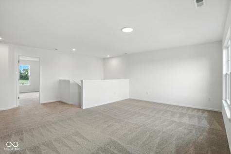 5761 Greenbrier Court Brownsburg IN 46112