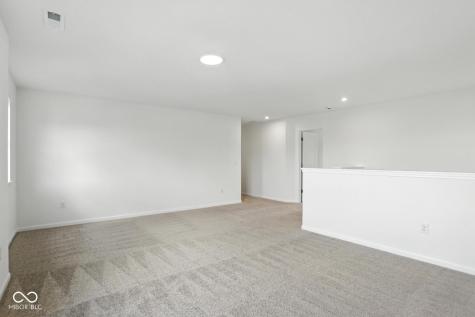 5761 Greenbrier Court Brownsburg IN 46112