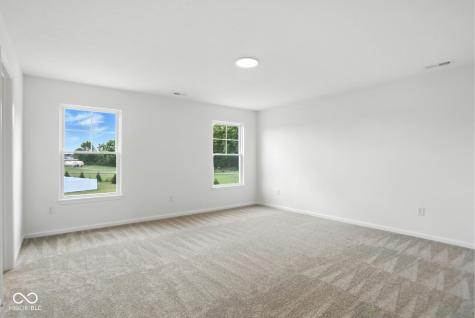 5761 Greenbrier Court Brownsburg IN 46112