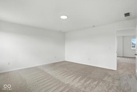 5761 Greenbrier Court Brownsburg IN 46112