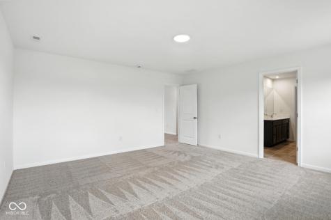 5761 Greenbrier Court Brownsburg IN 46112