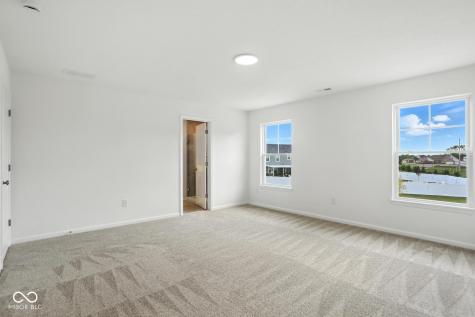 5761 Greenbrier Court Brownsburg IN 46112